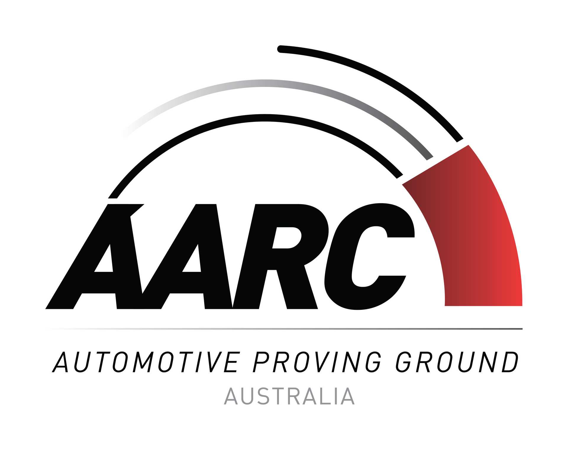 Logo of AARC